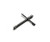 Argus 4 Way Wrench Steel