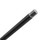 Hudy Allen Wrench Repl. Tip 2.5mm