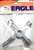 Eagle Wrench 4way Imperial Long