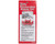 Great Planes Precision Hinge Marking Tool