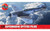 Airfix 1:72 Spitfire PR.XIX