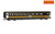 Hornby OO Grand Central Rail Trailer
