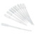 SMS Pipettes (10 Pack)