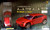 Doyusha 1:43 Lamborghini Urus