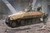 Trumpeter 1:16 Sd.Kfz 251D