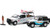 Greenlight 1:64 Marco Island Florida Summer Bash Diorama