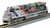 Kato N EMD SD70ACe UP #1943