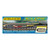 Scalextric Ultimate Track Extension Pack