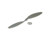 APC 10x3.8 Slow Fly Propeller