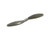 APC 10x4.7SF Slow Fly Propeller
