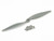 APC 13x6.5 Electric Propeller