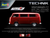 Revell Volkswagen T2 easy-click