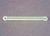 Traxxas Tie Bar, Fibreglass