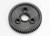 Traxxas Spur Gear 62-Tooth 0.8 Metric