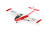 Airfix 1:72 Hunting Percival Jet Provost T.3/T.4 Plastic Model Kit