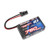 Traxxas 750mAh 7.4v 20C LiPo