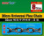 Trumpeter Universal Fine Chain 30cm (S)