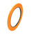 Artesania Latina Masking Tape 3mmx45m