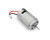 BlackZon Slyder Motor 390