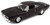Maisto 1:18 1969 Dodge Charger R/T