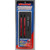 Traxxas Toe Links, Maxx, 112mm, Front