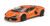 Maisto 1:18 Lamborghini Revuelto