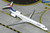 GeminiJets 1:400 Delta Air MD-88 Colours
