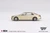 Mini GT 1:64 Mercedes-Maybach  S680 - Champagne Metallic