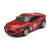 Mini GT 1:64 Nissan Z Pandem Red