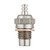 O.S. Engine GLOW GASOLINE ENGINE PLUG G5