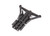 Traxxas Bulkhead Front