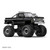 Traxxas TRX-4M Chevrolet K10 Truck