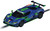 Carrera Go!!! Ferrari 296 GT3 No.47