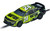 Carrera Go!!! NASCAR Camaro No.24