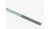 Dubro 4-40 Threaded Rod 12" (1)