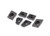 Traxxas Body Reinforcement Set