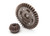 Traxxas Ring Gear, Diff./Pinion (Rear)