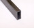 Galaxy Carbon Carbon Fibre Rec Tube 6x16x2mm