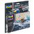 Revell 1:350 Type VII C/41 Model Set
