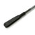 Dubro Steel Kwik Link 30cm 0.072 Rod