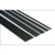 Galaxy Carbon Carbon Fibre Strip 1x3mmx1m