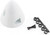 Dubro 24in White Spinner
