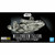 Bandai 015 Millennium Falcon