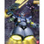 Bandai MG MSN-02 Zeong