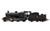 Hornby OO BR Standard 2MT Early