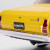 Authentic Collectables 1:18 Leyland P76 Super - Bold as Brass