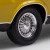 Authentic Collectables 1:18 Leyland P76 Super - Bold as Brass