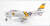 Hobby Master 1:72 F-86E Sabre George Davis