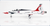 Hobby Master 1:72 T-38A Talon No.1 USAF