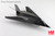 Hobby Master 1:72 2022 USAAF 'Dark Nights' Lockheed F-117A Nighthawk  Diecast Model